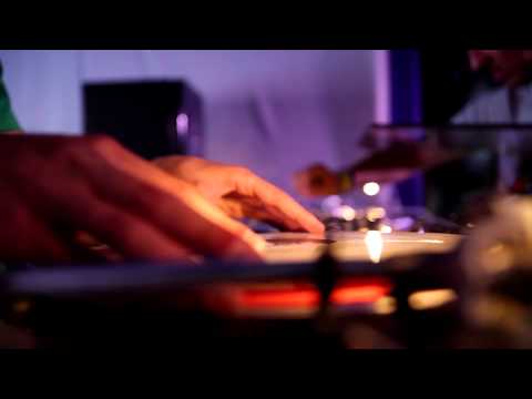 Click to Play Video