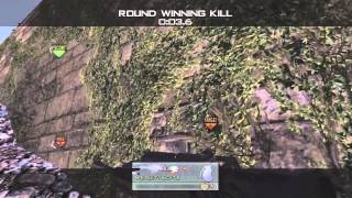 ONE OF MY BEST BILLCAMS!