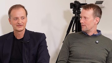 Part 2 of our expert panel discussion on three new guidelines on colonoscopic AI for polyp detection