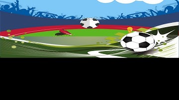 CLASSIK BOT MOBILE LEGENDS 2 DETIK - GB WINRATE HERO TERBARU