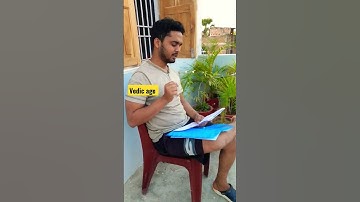 Ancient history revise .#khansir #bpsc #upsc #study #ctet #motivation #aspirantapproach