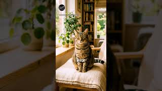 Para ilmuwan memberikan satu gen kucing kepada seekor tikus sehat. Ginjal tikus tersebut mengalami kegagalan.