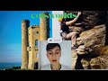 Travel to the Cotswolds with me!!