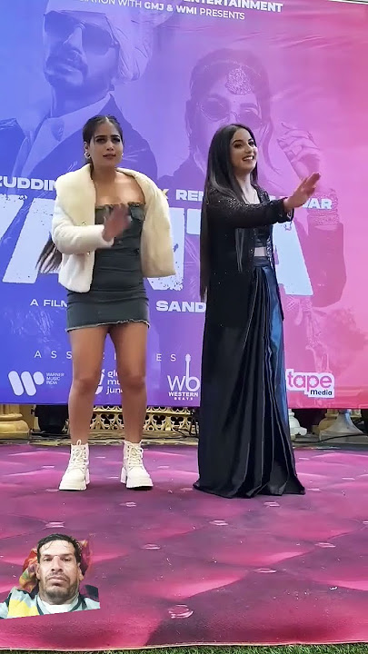 Yanda yanda #song #dance #haryanisong #viralshort