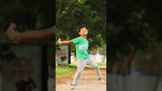 Kabhi Ruth Jana Kabhi Maan Jana ❤️🥰 #dance #MRKid #youtubeshorts #shorts #love