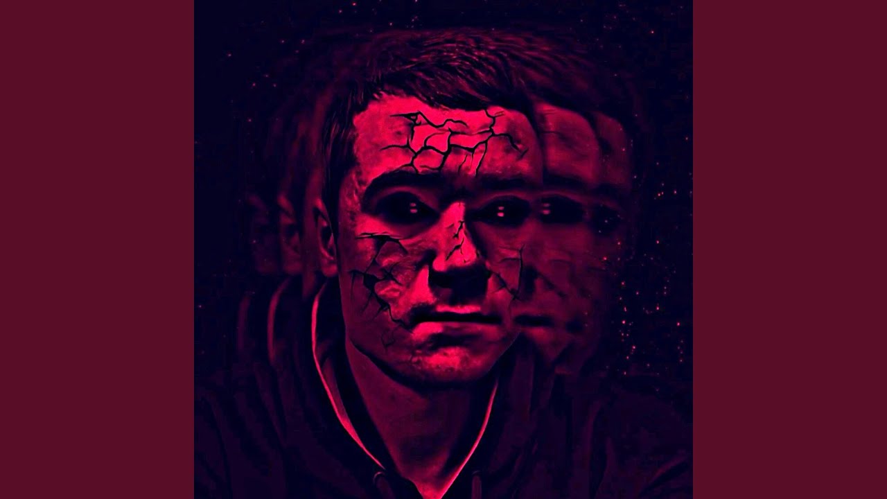 Namir adlı videoyu YouTube'da izle Namir adlı videoyu YouTube'da izle