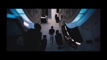 Fail Safe - Kicked Out