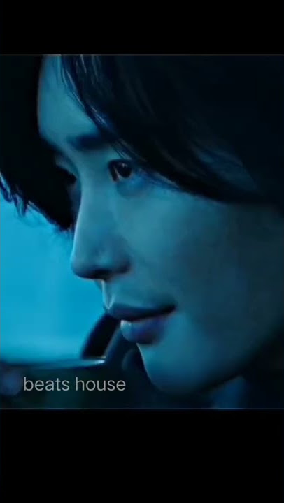 The witch Part 2 | #leejongsuk #kimdami #kmovies #shorts |