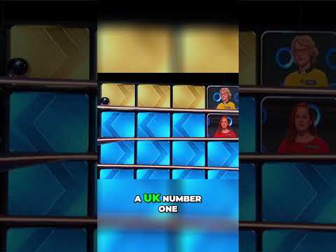 Game Show Queen Can YOU Answer These Questions Trivia