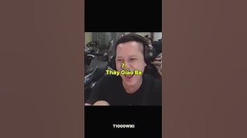 Top 10 nụ cười vui vẻ nhất thế giới.#top10 #laugh #shorts #funny