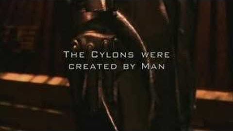 StreamMyGame - Windows Media Center