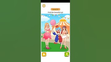 Brain Puzzle Brainstorm New Update Android Gameplay Solution Level 21