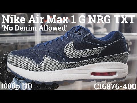 air max 1 nrg denim