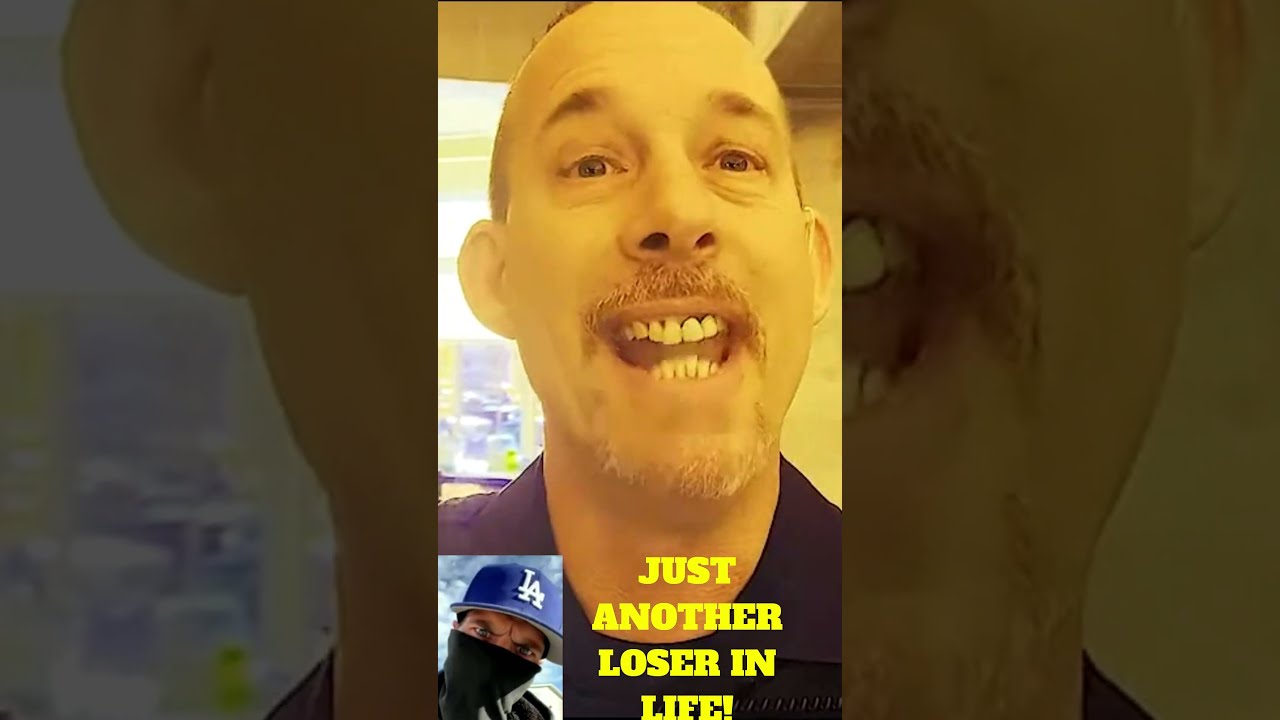 Frauditor Fool Kicked Out Trespassed At Court House Shorts Police Cops