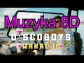 Discoboys - Wakacje ( Muzyka 8D )