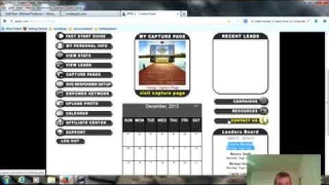 Getting Started With The Online PayDay System OPDS2