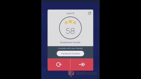 TwoDots Level 13 | With Commentary