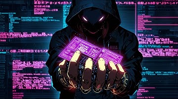 8 Cracking WEP encryption methods