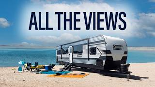 The PERFECT RV! 2026 Keystone Coleman Lantern 29RKS | RV Review