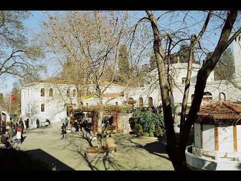 IŞIĞIN VURUR GÖNÜLLERE
