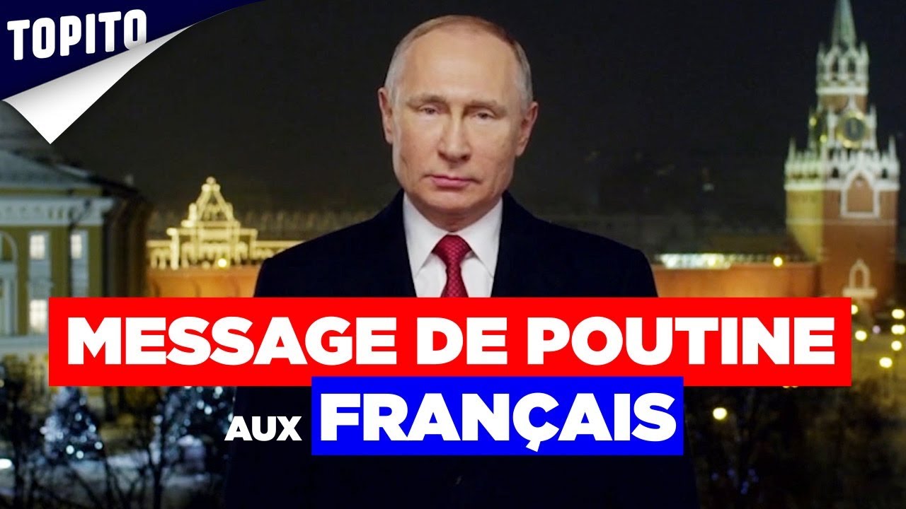 Gratuit Images Message De Poutine Aux Francais Youtube actualisé salutations