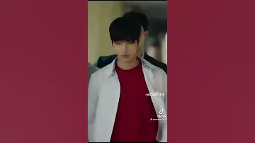 اكثر حركة انشهرت ل انيوب هان سوجون 