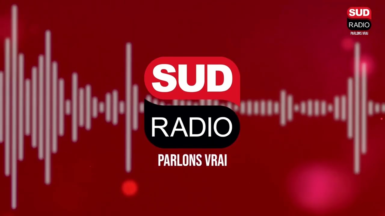 Edwy Plenel / Ministres millionnaires : et alors ? / Fin du droit du sol