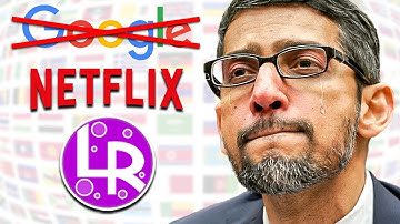 Netflix Just KILLED Traditional Language Learning