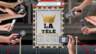 TvFarang best iptv 2020