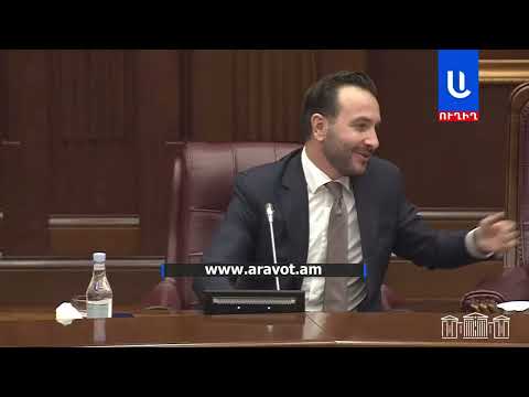 Անախորժությունները հուսանք կլինեն էպիզոդիկ․ Հայկ Կոնջորյան