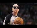 NBA "ARE YOU BLIND?!" Moments