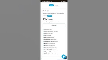 🔥 Cheap Shared Hosting For Websites | Cheapest Hosting in 2025 | Cheap hosting and domain