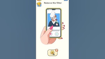 DOP 2 delete one part level 21 #viral #shorts #youtubeshorts