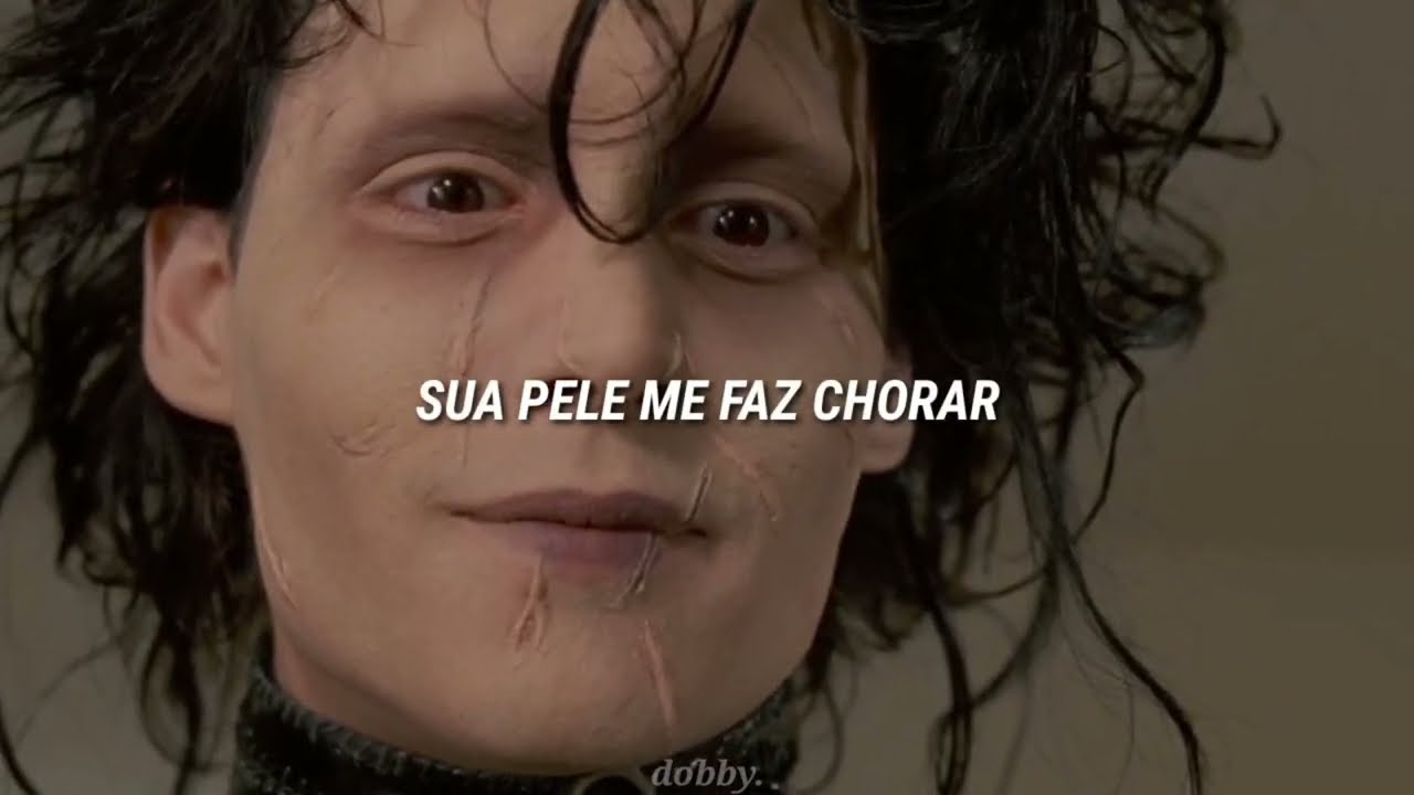 radiohead - creep [ tradução | legendado ]