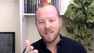 The Responsive Weekly - Community-Centered Fundraising vs. Donor-Centric Fundraising