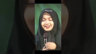 Fyplagi Viral Neng Umi Lagi Ngabut