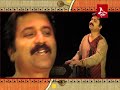 BHALO KOIRA BAJAN DOTARA | DOHAR | KALIKAPRASAD | BENGALI FOLK SONG Mp3 Song