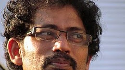 Shahbas aman Choodathe poyi nee ചൂടാതെ പോയ് നീ കവിത കരോക്കെ ബാലചന്ദ്രൻ ചുള്ളിക്കാട്, ഷഹബാസ് അമൻ