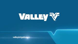 Valley 365® - Forecast & Plan