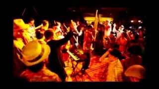 PARADISE BANGKOK 3RD ANNIVERSARY WITH SAKSIAM PETCHCHOMPU LIVE