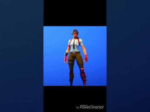 skins filtradas de marvel fortnite - skins filtradas temporada 7 fortnite  skins filtradas temporada 7 fortnite - skins filtradas de marvel fortnite