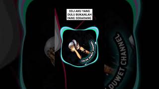 Download Mp3 DJ AKU YANG DULU BUKANLAH YANG SEKARANG ⬇️⬇️ JANGAN LUPA BANTU LIKE & SUBCRUBE BOSSQU ⬇️⬇️⬇️ Gudang lagu Download Mp3 DJ AKU YANG DULU BUKANLAH YANG SEKARANG ⬇️⬇️ JANGAN LUPA BANTU LIKE & SUBCRUBE BOSSQU ⬇️⬇️⬇️