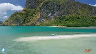 Max Oazo - We Found Love - (Video Edit)