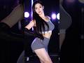 옴브리뉴 오늘어때? #challenge #옴브리뉴 #dance