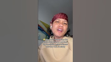 Stop asking it’s called TLDL Notes App 😊📚 #studytok #university #student #college #study #studytip