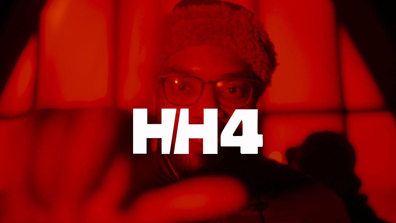 Chiedu Oraka - Helly Hansen 4 (Prod. By Deezkid & Blem Productions) (Official Video) adlı videoyu YouTube'da izle Chiedu Oraka - Helly Hansen 4 (Prod. By Deezkid & Blem Productions) (Official Video) adlı videoyu YouTube'da izle