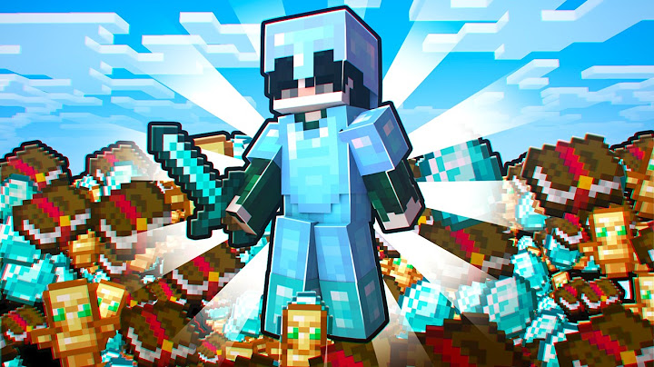 COMO TER UM INÍCIO DIVERTIDO NO MINECRAFT HARDCORE!