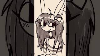 The Good Ending WE NEVER GOT!!! | Jax If She Wasnt A Huge POS!