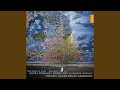 Miniature de la vidéo de la chanson Messa Di S. Emidio (Missa Romana): Kyrie Eleison