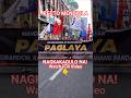 NAGKAKAGULO NA! MASSIVE CORUPTION IN THE PHILIPPINES🇵🇭 #rally #coruption #rallies #corrupción